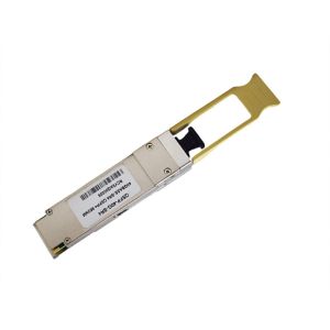 Full Duplex Channels MTP Sfp Optical Transceiver Multimode