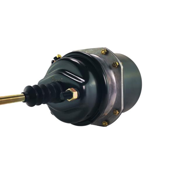 274432400 Type 2430DP Brake Chamber