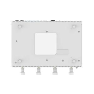 Ruijie Enterprise Router with SD-WAN and IPv6 Support