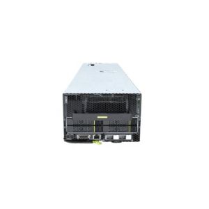 CR5P5KBTBA60 S4017234 NetEngine5000E-X16 Basic(BTB) Configuration