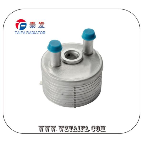 09G 409 061 oil cooler TF-1059