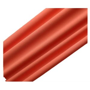 Wholesale Fireproof Aramid Woven Fabric from china suppliers