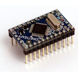 Wholesale Arduino Mini from china suppliers