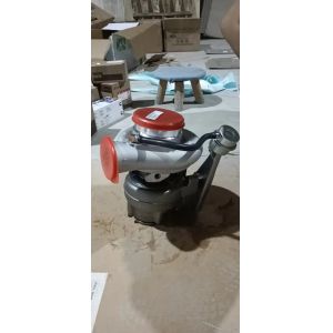 Wholesale OEM Diesel Engine Spare Parts 2834798 Turbo Turbine from china suppliers