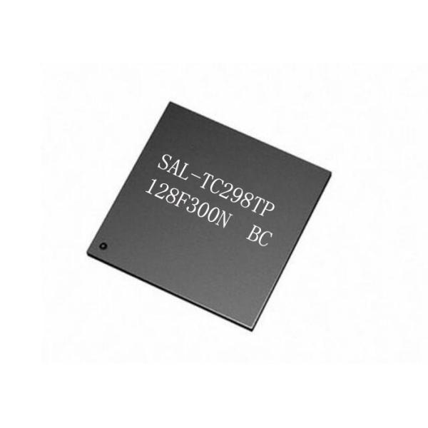 Quality Microcontroller MCU SAL-TC298TP-128F300N BC BGA416 32Bit TriCore CPU Chip for sale