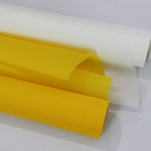 Solar Industry/Solar Panel Screen PrintingScreen printing plate polyester