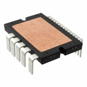 China FTCO3V455A1 Field Effect Transistor Transistors FETs MOSFETs Arrays on sale
