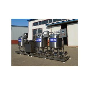 Hfd-Ml-600 Cheap Milk Fat Testing Machine Price Small