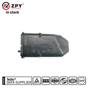 1K0201801D Activated Carbon Canister For Volkswagen Golf MK6 Audi A3 8P