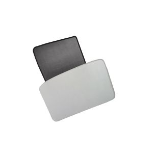 Lightweight Tesla Model Y Sunroof Shade Waterproof For Windshield