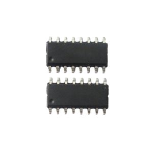 Wholesale Custom Design IC Chip Sofware Programming Hardware Development from china suppliers