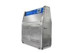 Accelerated UV Aging Test Chamber With Automatically Control ,Uv Light Aging