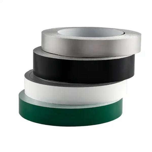 Mirror Silver Color Coated Sign LED Channel Letter Coil 3 4 5 6 7 8 9 10 11 12