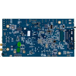 1.8GHZ On Board LED Screen Control System Panel Power Supply Cortex A17