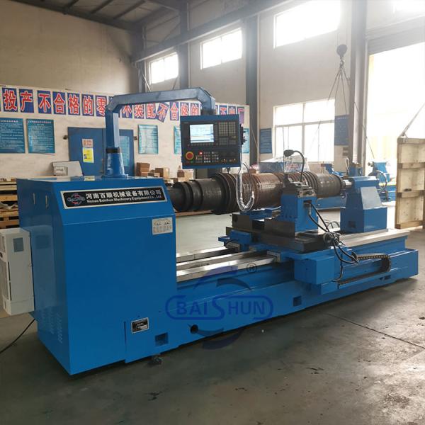 Quality First Class Two Notching Head Tools Cnc Notching And Marking Machine New Type for sale