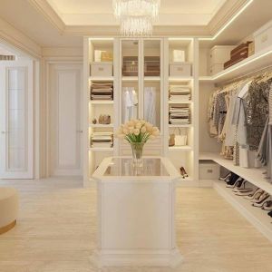 New Arrival Wardrobe Design Bedroom Men Wardrobe Designs Wall In Closet