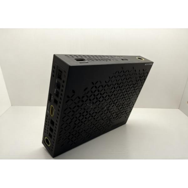 Quality The Perfect Combination of Durability and Functionality Plastic Injection Set Top Box for sale