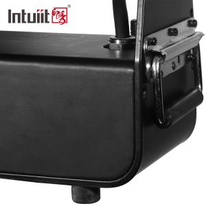 1500W Wall washer IP65 stage light RGBW projection lamp waterproof landscape