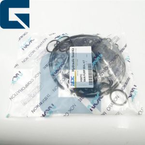 Wholesale K907C Excavator Main Pump Seal Kit from china suppliers