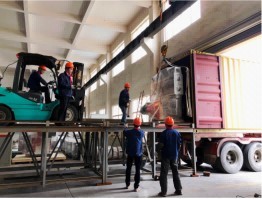 500kg/h 1t/h 2t/h Automatic Poultry Feed Pellet Production Line / Pellet Plant Small Manufacturing Machines Linea Produccion Pellets Alimentos Cerdos