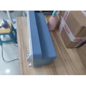 R&S FPC1500 Rohde & Schwarz 1GHz Upgradable RF Spectrum Analyzer With Tracking