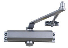 China D9016 Ul Door Closer 80 To 120kg on sale