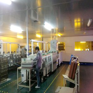 10 Layer RO4450F 2mm RF PCB Board For Broadband Wireless Solutions