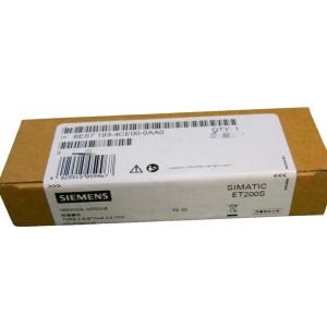Wholesale SIEMENS 6ES7193-4CE00-0AA0 SIMATIC DP, TERMINAL MODULE TM-P15S22-01 FOR ET 200S FOR POWER MODULES, 15 MM WIDTH, SCREW TERMINALS 2X2 TERMINAL from china suppliers