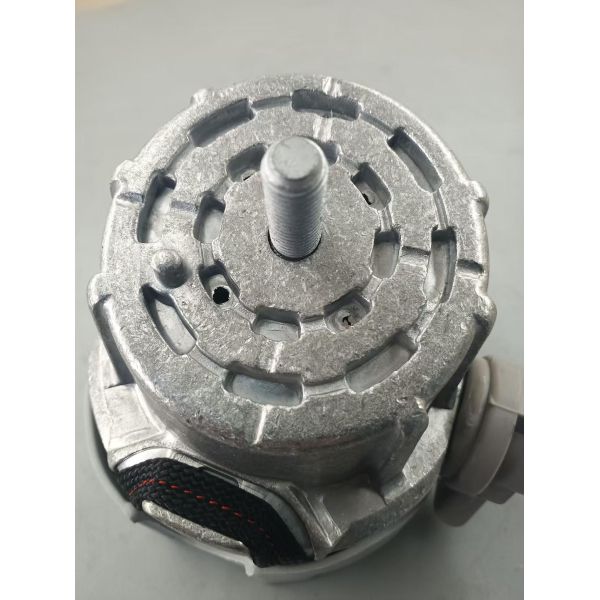 Original quality engine mounts 3W0199383 for Bentley