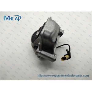 Auto Parts Engine Mount OEM 8R0199381C 8R0199381E For AUDI A4 A5 Q5