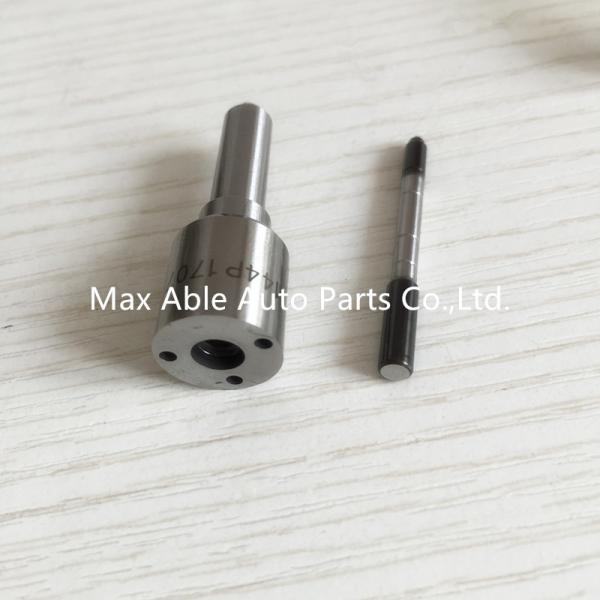 made in China 0 433 172 045 DLLA144P1707 Common Rail Injector Nozzle For