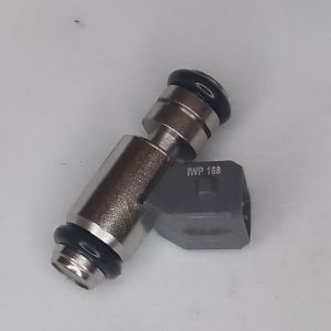 IWP 168 Magneti Marelli Fuel Injector Marelli For FIAT Doblo Idea Palio Siena