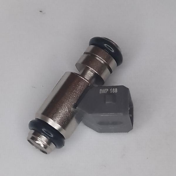 IWP 168 Magneti Marelli Fuel Injector Marelli For FIAT Doblo Idea Palio Siena