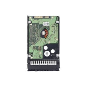 6.4T SAS Ssd with 12Gb/s 2.5-inch Enterprise SSD Compatible for 2488HV5/2488V5