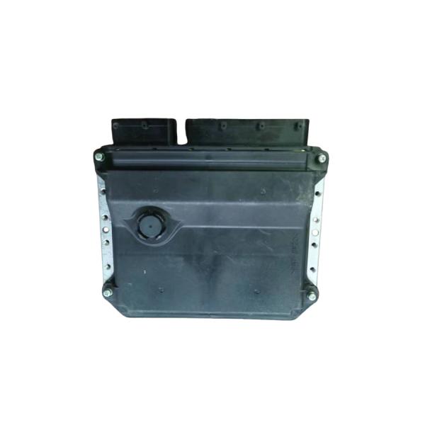 Engine Control Unit ECU For TOYOTA AURIS 1.4 D4D.NDE150.1ADFE ,2AD 2010- OEM