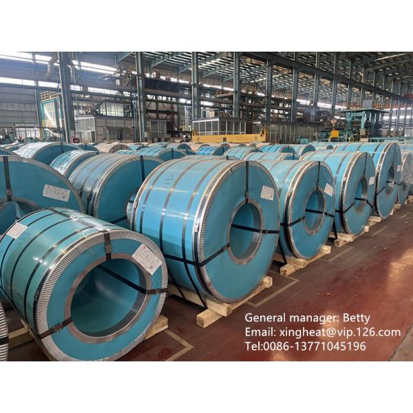 Tinplate Coil tinplate sheet tinplate mill tinplate manufactuer tinplate for