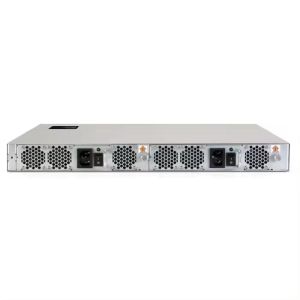 Advanced Lenovo ThinkSystem DB720S Network Switch Standalone or 1U Rack Mount
