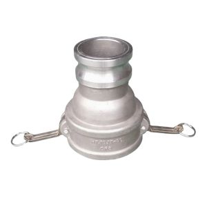 Wholesale Stainless Steel Adapter Fitting Oil Vapor Recovery Connector Reducer Union Welding Insert Nozzle 3kg from china suppliers