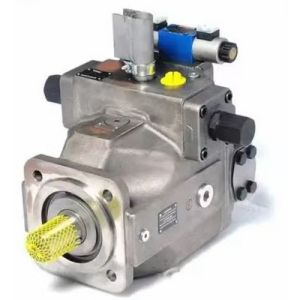 Wholesale A4VSO355LR2/22L-PPB25N00 A4VSO71DR/30R-PZB13N00 A4VSO125 A4VSO180 A4VSO250 from china suppliers