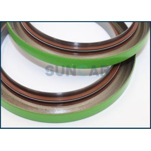 01031695B 7422468905 Differential Oil Seal Half Shaft Seal CORTECO