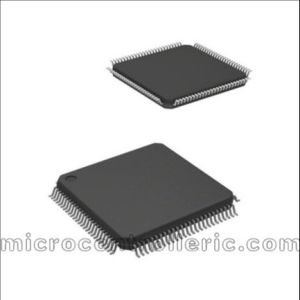 Wholesale FS32K146HFT0VLHR ARM Microcontrollers - MCU S32K146, M4F, Flash 1M, RAM 128KB from china suppliers