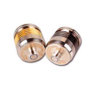 Wholesale New Arrival cheap e-cig enigma atomizer/vaporizer from china suppliers