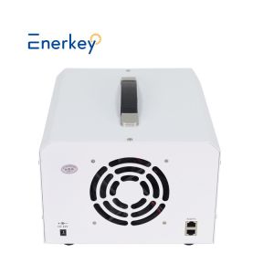 Enerkey 24S 7A Lithium Battery Repair Device Intelligent Equalizer for NCM LFP