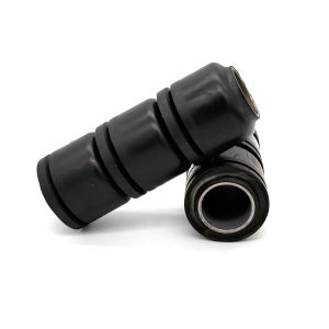 Wholesale 2&quot; TA Type Steel Core Swab Cup For Harsh Downhole Applications from china suppliers