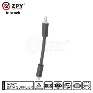 ZPY 4E0611775G Rear Brake Hose for Audi A8 Quattro VW Porsche