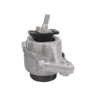 Engine Rubber LR056882 Mount For Land Rover Defender 90