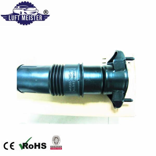 Rear Shock Absorber for Mercedes W251 R-Class 06-10 no ads Stainless steel good performance OE#2513200631 2513201431