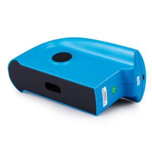 HG60S Economic Digital Gloss Meter 200gu 1GU Repeatability For Glossy Measuremen