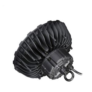 SMD3030 24000lm IP66 Sosen Driver Led High Bay Light 160lm/W