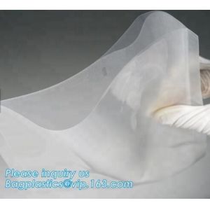 Wholesale 3M Write-On Sterile Sampling bags,Wires | Microbiology | 3M, Life Science Products, Sterile sampling bag, blender bag, s from china suppliers